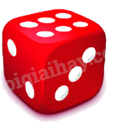 Toán lớp 5 Bài 169. Ôn tập về xác suất - SGK Bình Minh 1