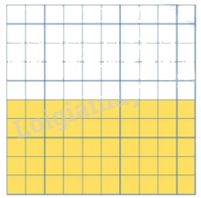 Toán lớp 5 Bài 17. Số thập phân bằng nhau - SGK cánh diều 3 1