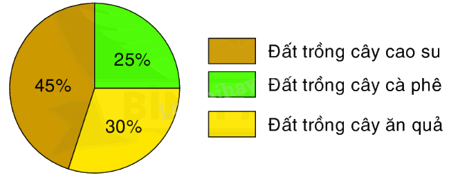 Toán lớp 5 Bài 170. Ôn tập cuối năm - SGK Bình Minh 2