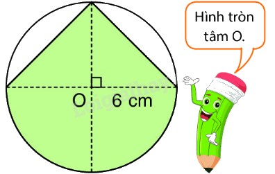 Toán lớp 5 Bài 171. Ôn tập cuối năm (tiếp theo) - SGK Bình Minh 1 1