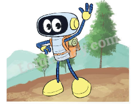 Toán lớp 5 Bài 18. Luyện tập chung - SGK kết nối tri thức 2