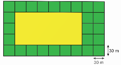 Toán lớp 5 Bài 18. Luyện tập chung - SGK kết nối tri thức 3