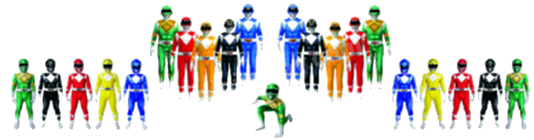 Toán lớp 5 Bài 18. Tìm hai số khi biết tổng và tỉ số của hai số đó - SGK Bình Minh 2