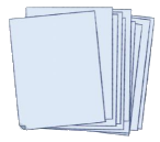 Toán lớp 5 Bài 19. Làm tròn số thập phân - SGK cánh diều 4 1