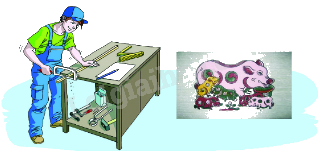 Toán lớp 5 Bài 19. Luyện tập - SGK Bình Minh 3 1