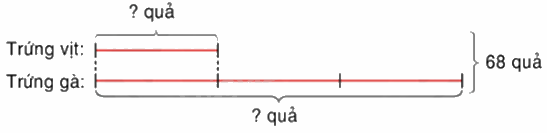 Toán lớp 5 Bài 19. Luyện tập - SGK Bình Minh 4