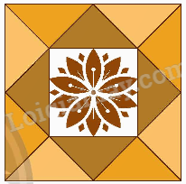 Toán lớp 5 Bài 2.Ôn tập phân số - SGK chân trời sáng tạo 6 1