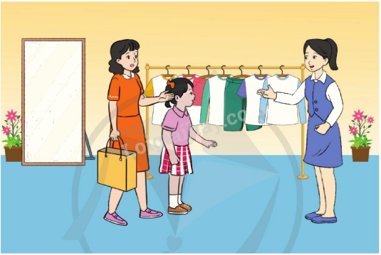 Toán lớp 5 Bài 2. Ôn tập về các phép tính với số tự nhiên - SGK cánh diều 4 1