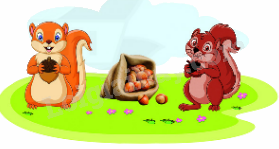 Toán lớp 5 Bài 20. Tìm hai số khi biết hiệu và tỉ số của hai số đó - SGK Bình Minh 1 1