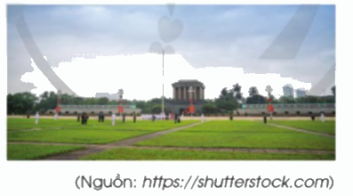 Toán lớp 5 Bài 21. Héc-ta - SGK cánh diều 3