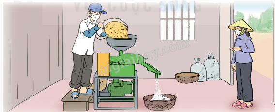 Toán lớp 5 Bài 21. Phép nhân số thập phân - SGK kết nối tri thức 14