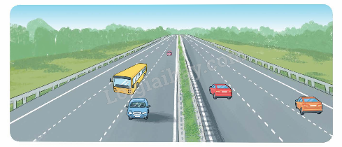 Toán lớp 5 Bài 21. Phép nhân số thập phân - SGK kết nối tri thức 8