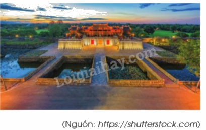 Toán lớp 5 Bài 22. Ki-lô-mét vuông - SGK cánh diều 4 1