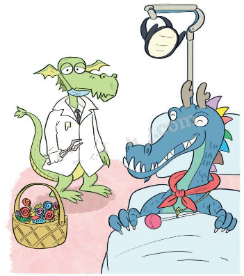 Toán lớp 5 Bài 22. Phép chia số thập phân - SGK kết nối tri thức 13