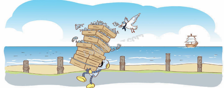 Toán lớp 5 Bài 22. Phép chia số thập phân - SGK kết nối tri thức 2 1