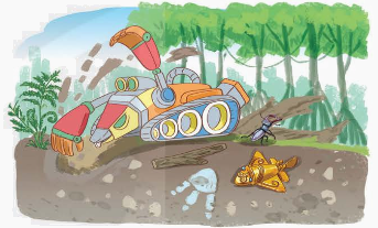 Toán lớp 5 Bài 22. Phép chia số thập phân - SGK kết nối tri thức 10