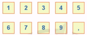 Toán lớp 5 Bài 23. Em ôn lại những gì đã học - SGK cánh diều 2 1