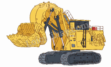 Toán lớp 5 Bài 23. Nhân, chia số thập phân với 10; 100; 1 000;... hoặc với 0,1; 0,01; 0,001;... - SGK kết nối tri thức 8