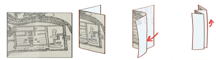 Toán lớp 5 Bài 24. Luyện tập chung - SGK kết nối tri thức 6 1