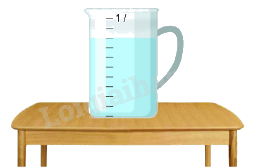 Toán lớp 5 Bài 24. Số thập phân - SGK Bình Minh 2 1