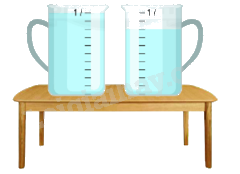 Toán lớp 5 Bài 25. Số thập phân (tiếp theo) - SGK Bình Minh 5