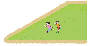 Toán lớp 5 Bài 26. Hình thang. Diện tích hình thang - SGK kết nối tri thức 17