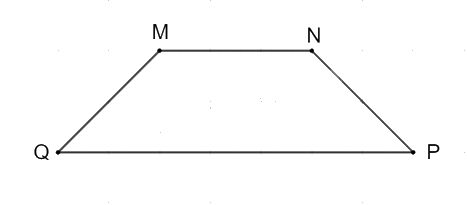 Toán lớp 5 Bài 26. Hình thang. Diện tích hình thang - SGK kết nối tri thức 7