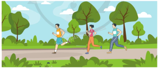 Toán lớp 5 Bài 26. Trừ các số thập phân - SGK cánh diều 2 1