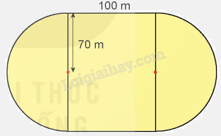 Toán lớp 5 Bài 27. Đường tròn. Chu vi và diện tích hình tròn - SGK kết nối tri thức 14 1