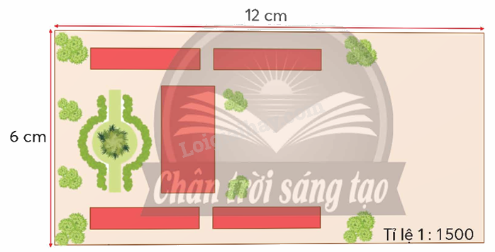 Toán lớp 5 Bài 27. Em làm được những gì? - SGK chân trời sáng tạo 6