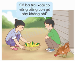 Toán lớp 5 Bài 28. Cộng hai số thập phân - SGK chân trời sáng tạo 5 1