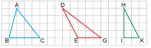 Toán lớp 5 Bài 29. Luyện tập chung - SGK kết nối tri thức 1