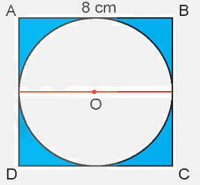 Toán lớp 5 Bài 29. Luyện tập chung - SGK kết nối tri thức 11