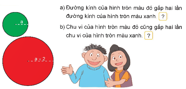 Toán lớp 5 Bài 29. Luyện tập chung - SGK kết nối tri thức 11 1
