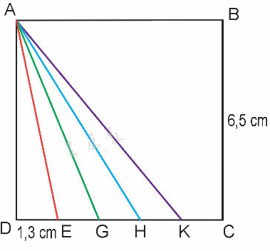 Toán lớp 5 Bài 29. Luyện tập chung - SGK kết nối tri thức 12