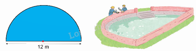 Toán lớp 5 Bài 29. Luyện tập chung - SGK kết nối tri thức 4