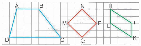 Toán lớp 5 Bài 29. Luyện tập chung - SGK kết nối tri thức 4 1