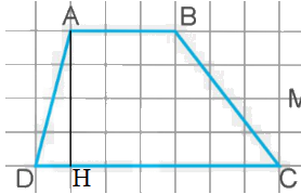Toán lớp 5 Bài 29. Luyện tập chung - SGK kết nối tri thức 4 2