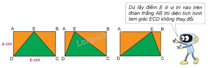 Toán lớp 5 Bài 29. Luyện tập chung - SGK kết nối tri thức 5