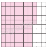 Toán lớp 5 Bài 29. Trừ hai số thập phân - SGK chân trời sáng tạo 1 1