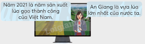 Toán lớp 5 Bài 29. Trừ hai số thập phân - SGK chân trời sáng tạo 6