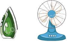 Toán lớp 5 Bài 3. Ôn tập về giải toán - SGK cánh diều 2