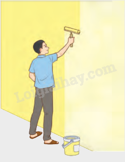 Toán lớp 5 Bài 32. Nhân hai số thập phân - SGK chân trời sáng tạo 4