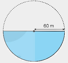 Toán lớp 5 Bài 32. Ôn tập một số hình phẳng - SGK kết nối tri thức 7 1