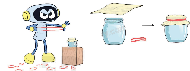 Toán lớp 5 Bài 32. Ôn tập một số hình phẳng - SGK kết nối tri thức 8