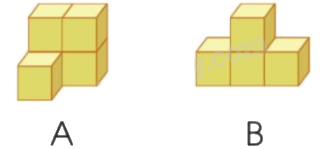 Toán lớp 5 Bài 32. Thể tích của một hình - SGK cánh diều 0 1