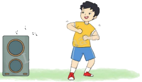 Toán lớp 5 Bài 33. Chia một số thập phân cho Một số tự nhiên - SGK cánh diều 4 1