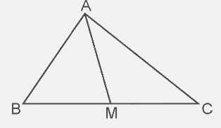 Toán lớp 5 Bài 33. Ôn tập diện tích, chu vi một số hình phẳng - SGK kết nối tri thức 11