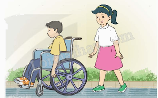 Toán lớp 5 Bài 33. Ôn tập diện tích, chu vi một số hình phẳng - SGK kết nối tri thức 6