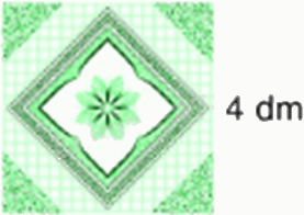 Toán lớp 5 Bài 33. Viết số đo đại lượng dưới dạng số thập phân (tiếp theo) - SGK Bình Minh 2 1